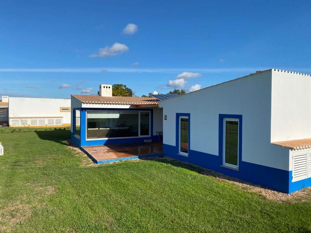 Casa Bendi Cuba Exterior foto