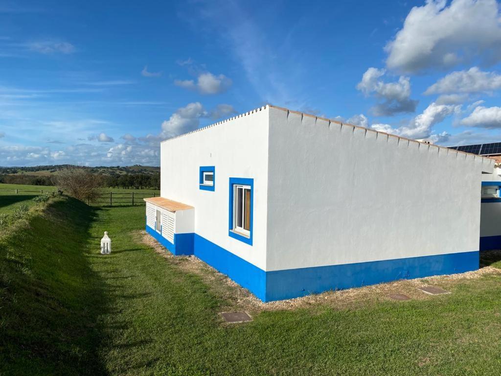 Casa Bendi Cuba Exterior foto