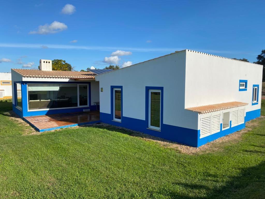 Casa Bendi Cuba Exterior foto