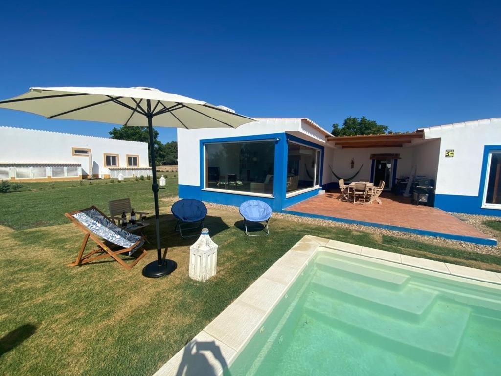 Casa Bendi Cuba Exterior foto
